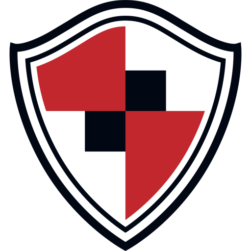 DOK-ING logo