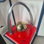 DOK-ING received the Academic Oscar