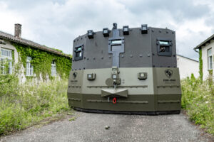 Doking_sve_slike-540