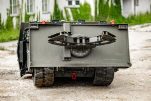 Doking_sve_slike-620