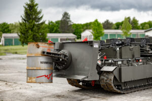 Doking_sve_slike-641