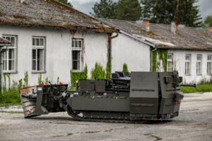 Doking_sve_slike-643